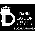 Hotel Dann Carlton Bucaramanga